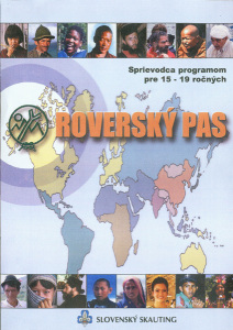 roversky-pas-pasova-knizka-783