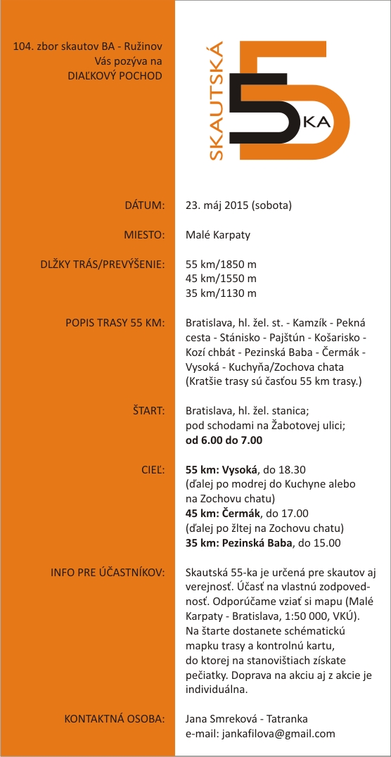 skautska55ka_2015_pozvanka